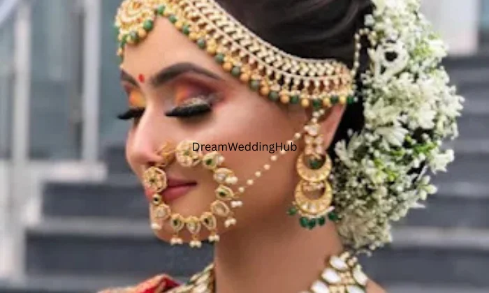 Lashes Makeover Studio